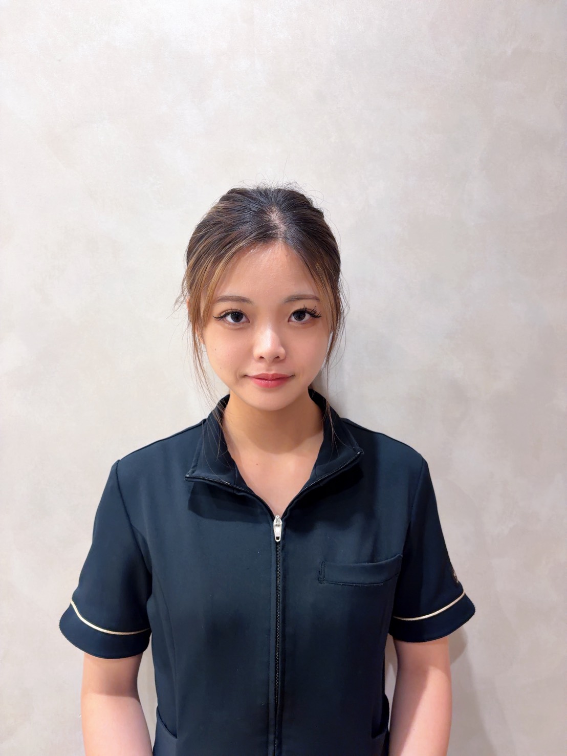 伊藤